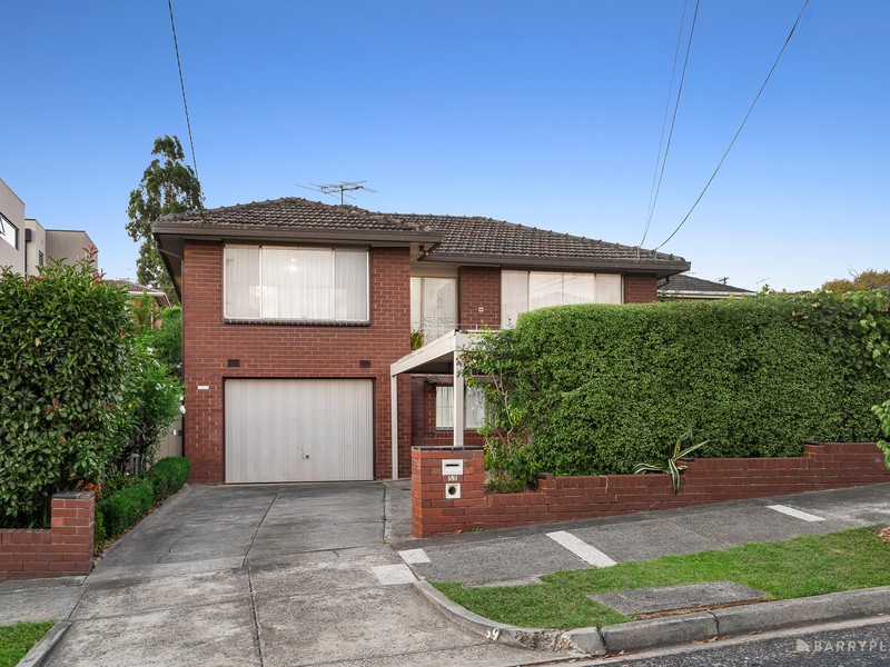59 Furneaux Grove, Bulleen, VIC 3105 - Image - 02/03/2026
