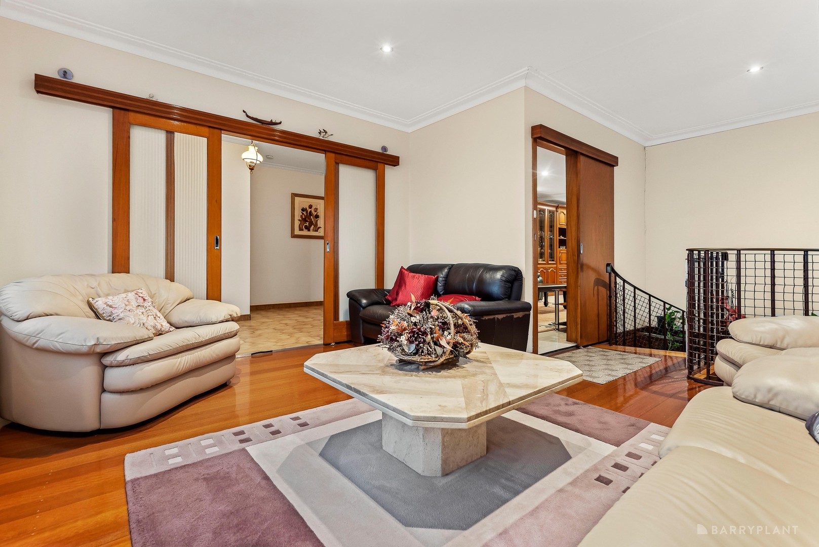 59 Furneaux Grove, Bulleen, VIC 3105 - Thumbnail 2 - 02/03/2026