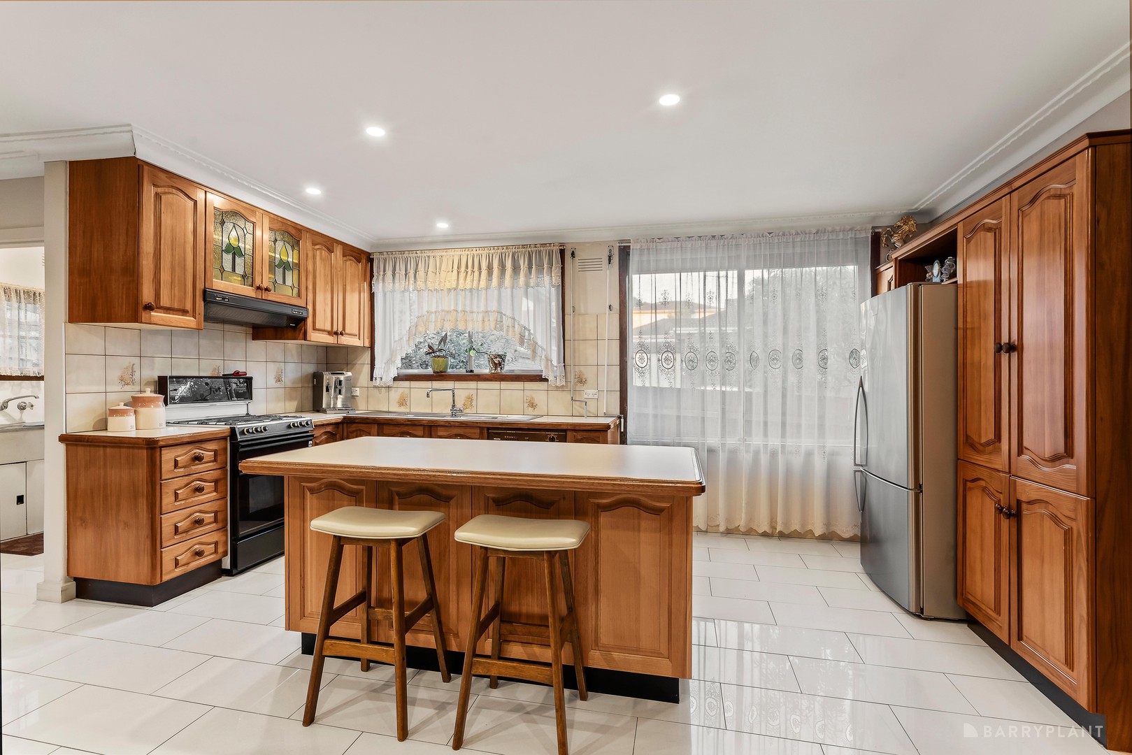 59 Furneaux Grove, Bulleen, VIC 3105, Bulleen - Thumbnail 3