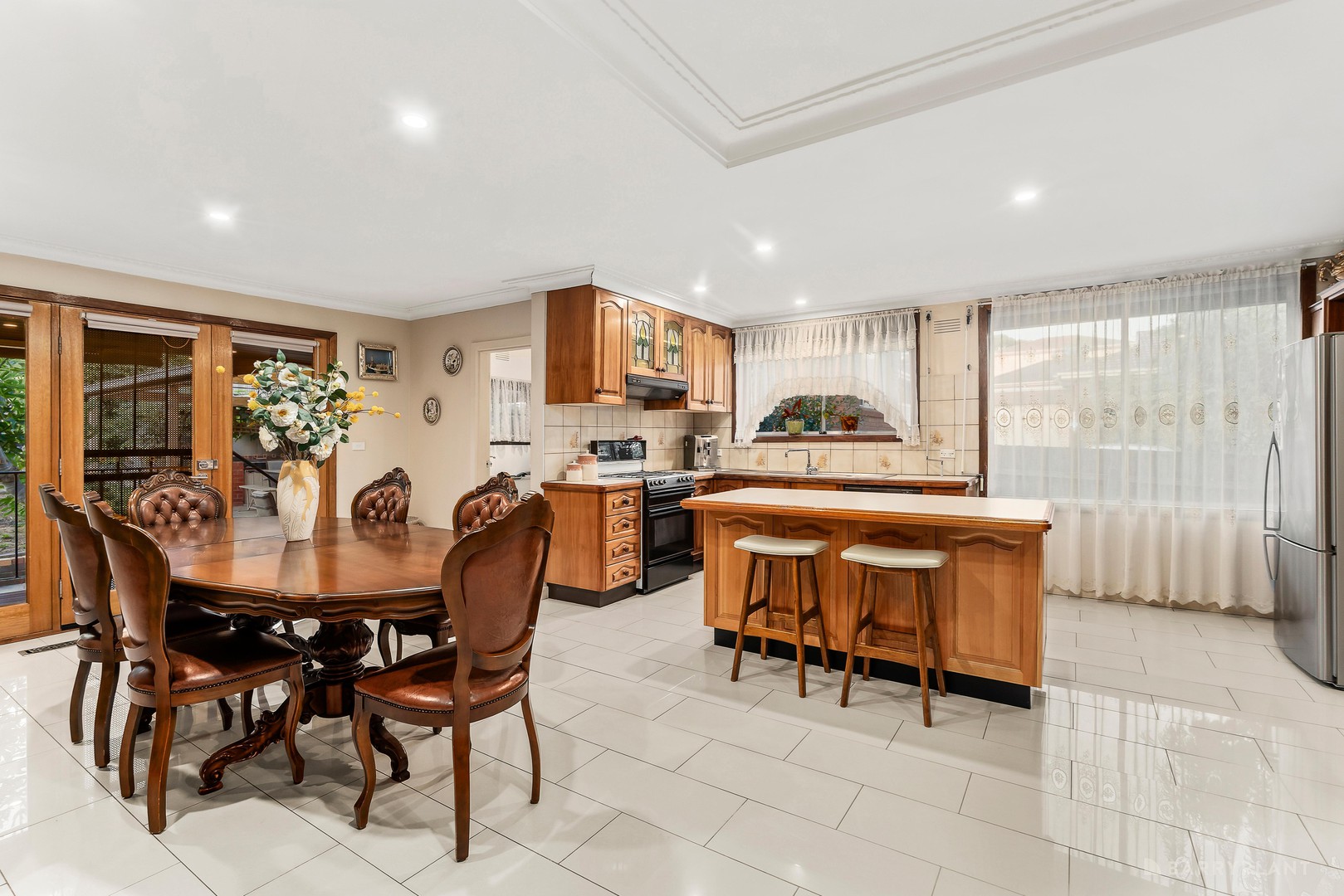 59 Furneaux Grove, Bulleen, VIC 3105, Bulleen - Thumbnail 4
