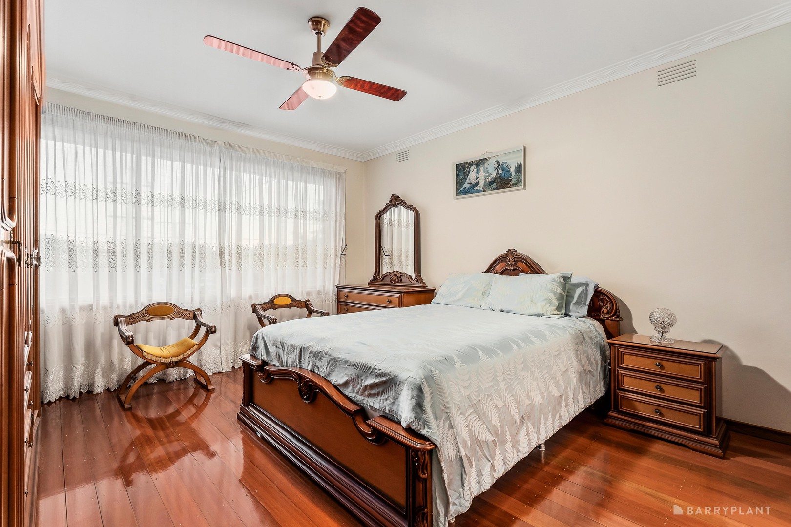59 Furneaux Grove, Bulleen, VIC 3105, Bulleen - Thumbnail 5