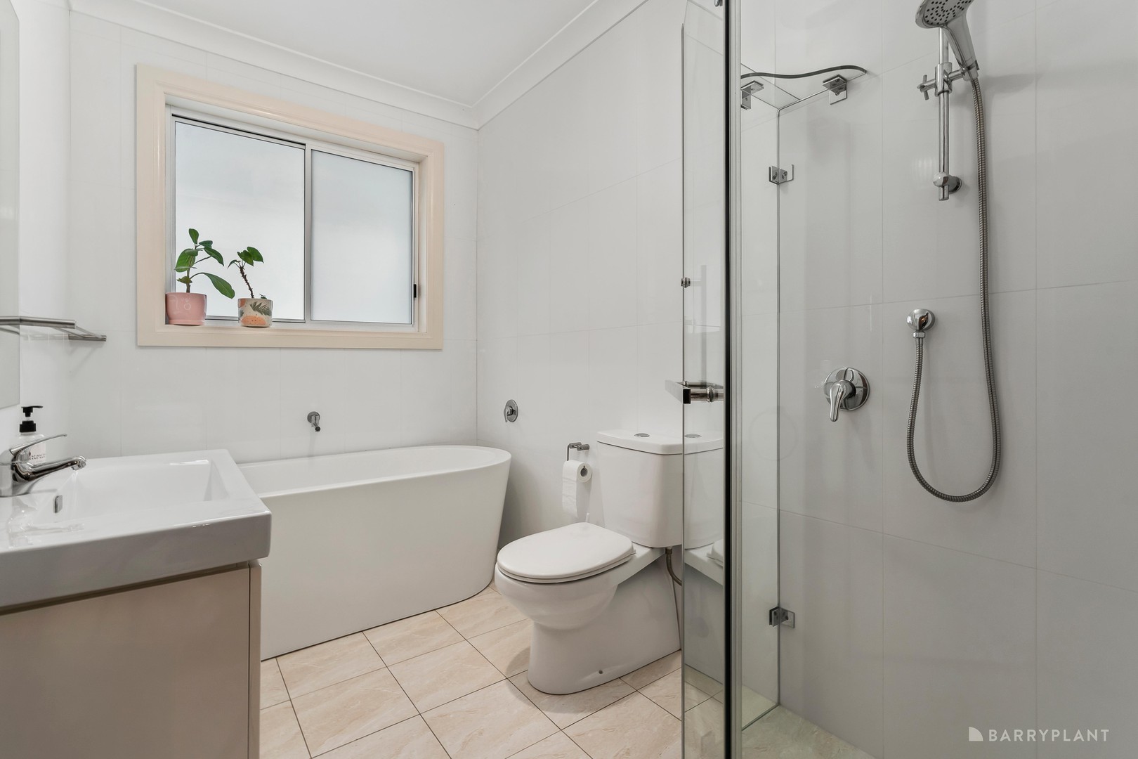 59 Furneaux Grove, Bulleen, VIC 3105, Bulleen - Thumbnail 6