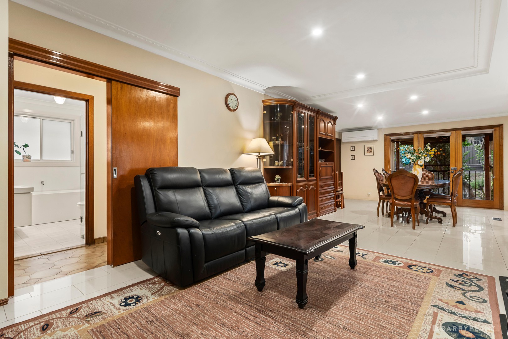 59 Furneaux Grove, Bulleen, VIC 3105, Bulleen - Thumbnail 7