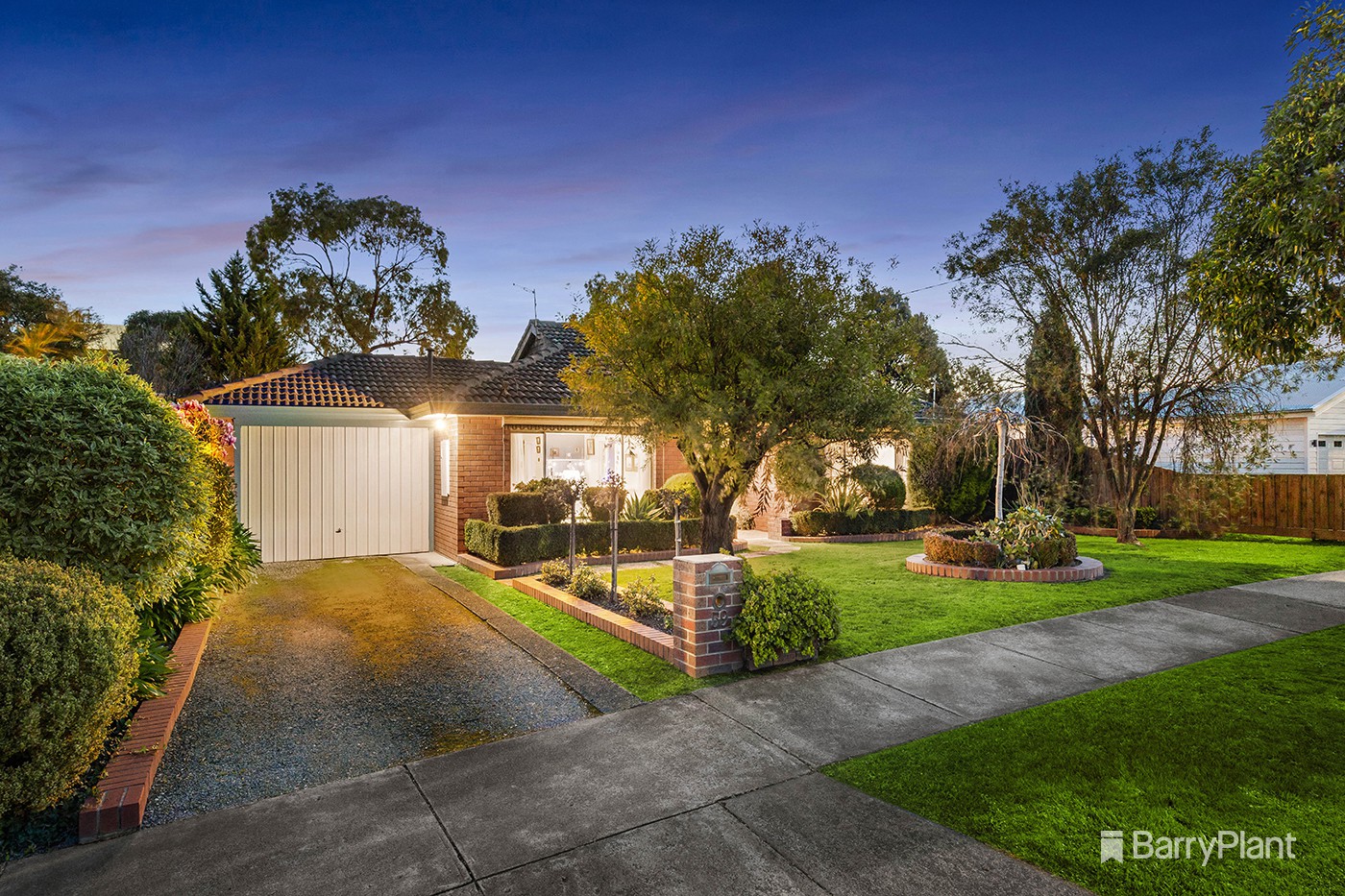 59 Gateshead Drive, Wantirna South, VIC 3152, Wantirna South - Thumbnail 2
