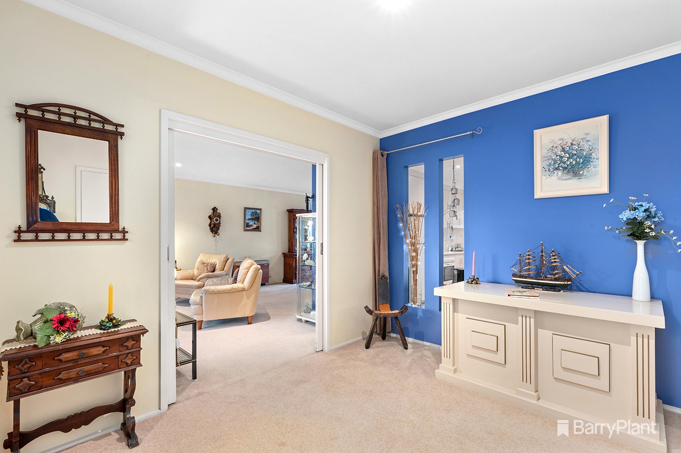 59 Gateshead Drive, Wantirna South, VIC 3152, Wantirna South - Thumbnail 3