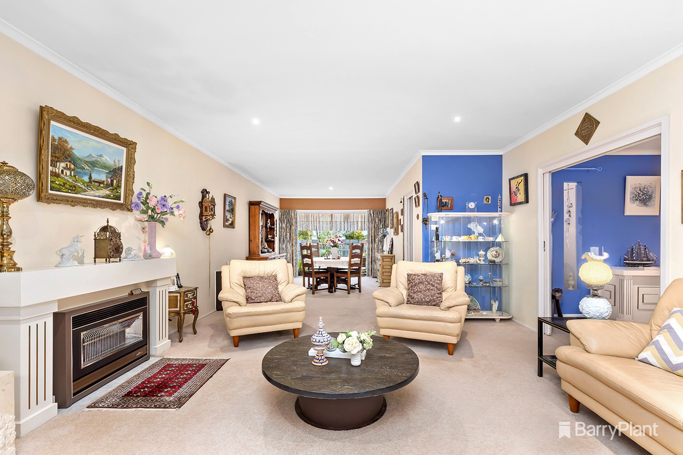 59 Gateshead Drive, Wantirna South, VIC 3152, Wantirna South - Thumbnail 4