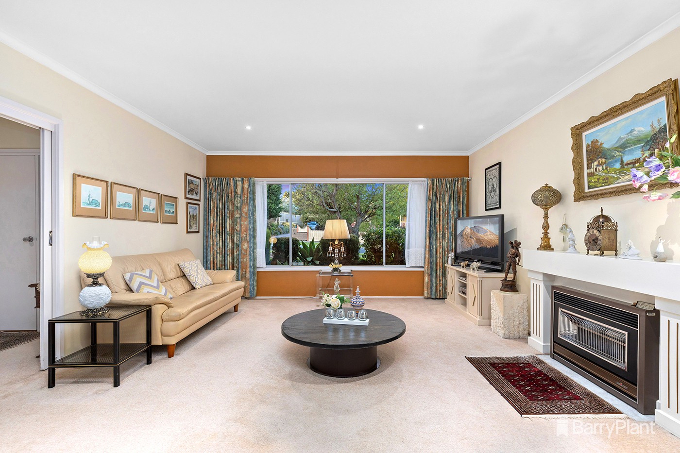 59 Gateshead Drive, Wantirna South, VIC 3152, Wantirna South - Thumbnail 5