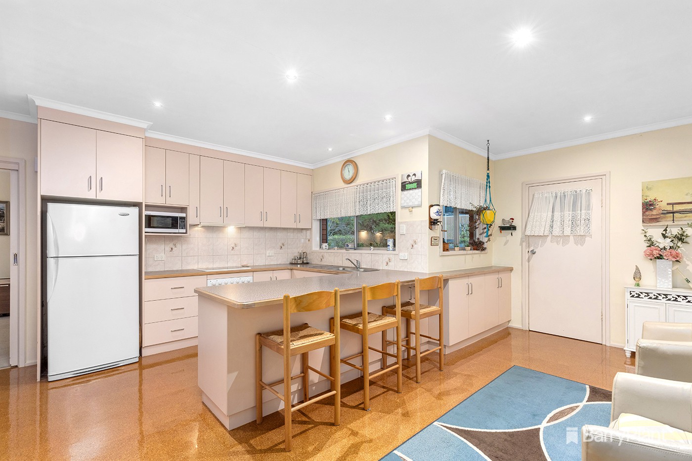 59 Gateshead Drive, Wantirna South, VIC 3152, Wantirna South - Thumbnail 7