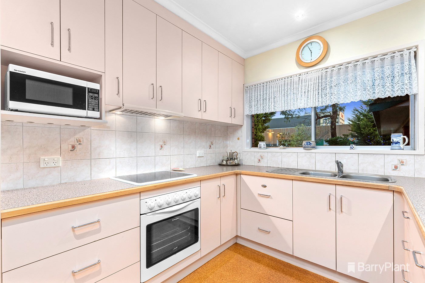 59 Gateshead Drive, Wantirna South, VIC 3152, Wantirna South - Thumbnail 8
