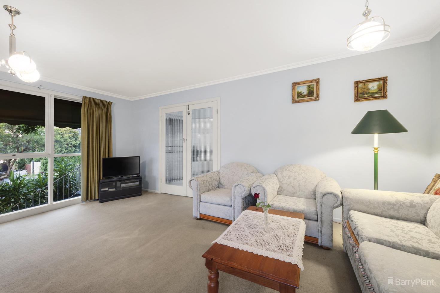59 Gedye Street, Doncaster East, VIC 3109, Doncaster East - Thumbnail 3