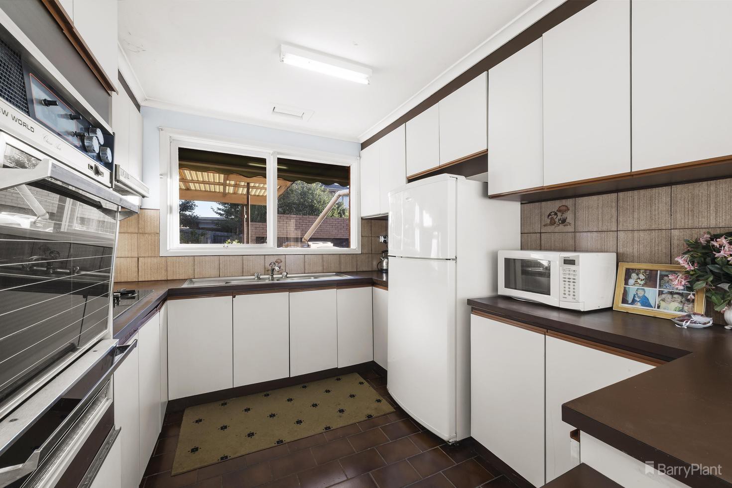 59 Gedye Street, Doncaster East, VIC 3109, Doncaster East - Thumbnail 4