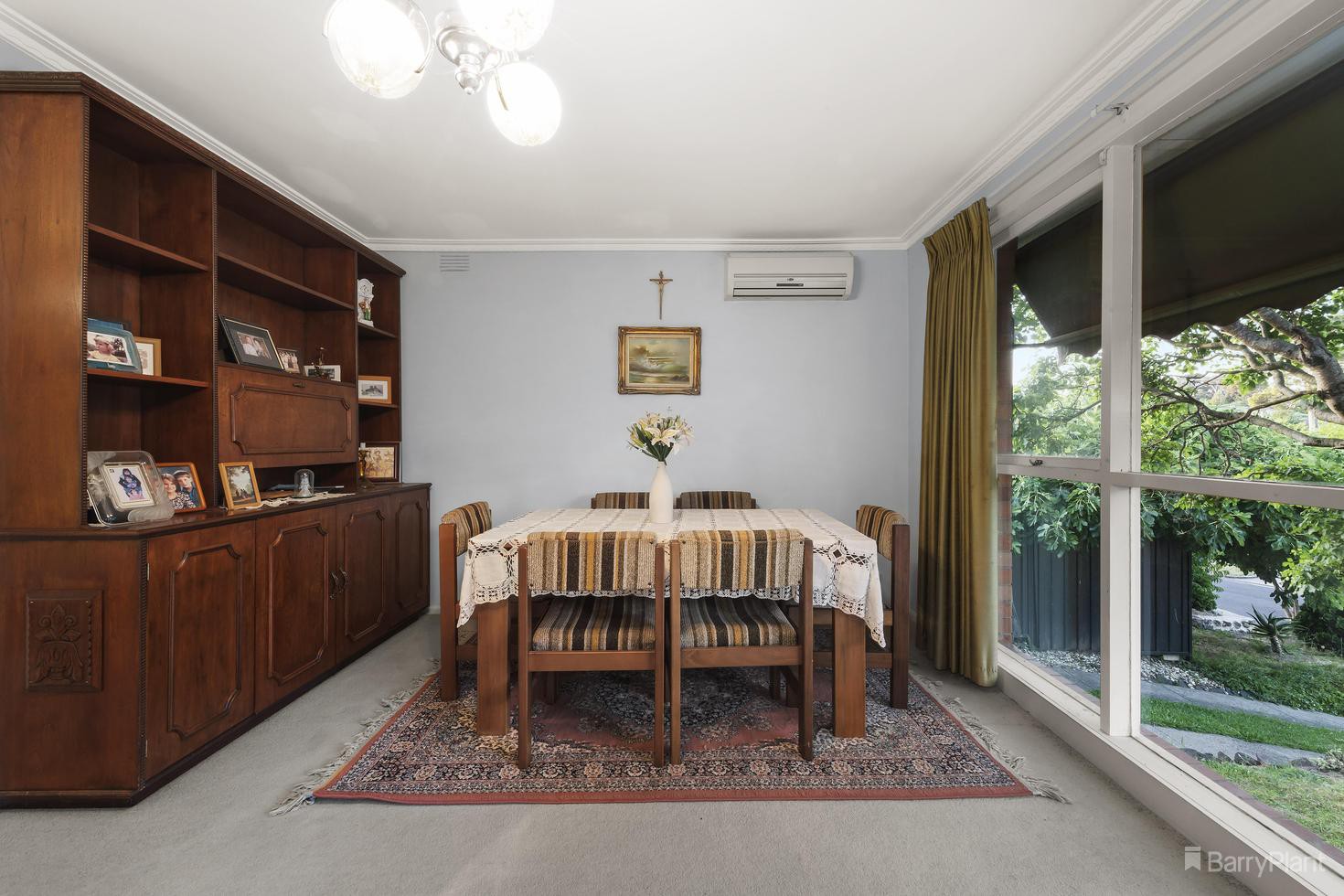 59 Gedye Street, Doncaster East, VIC 3109, Doncaster East - Thumbnail 5