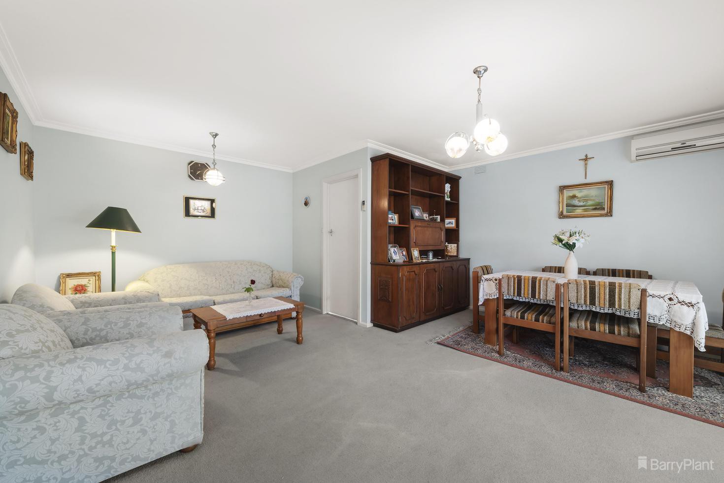 59 Gedye Street, Doncaster East, VIC 3109, Doncaster East - Thumbnail 6