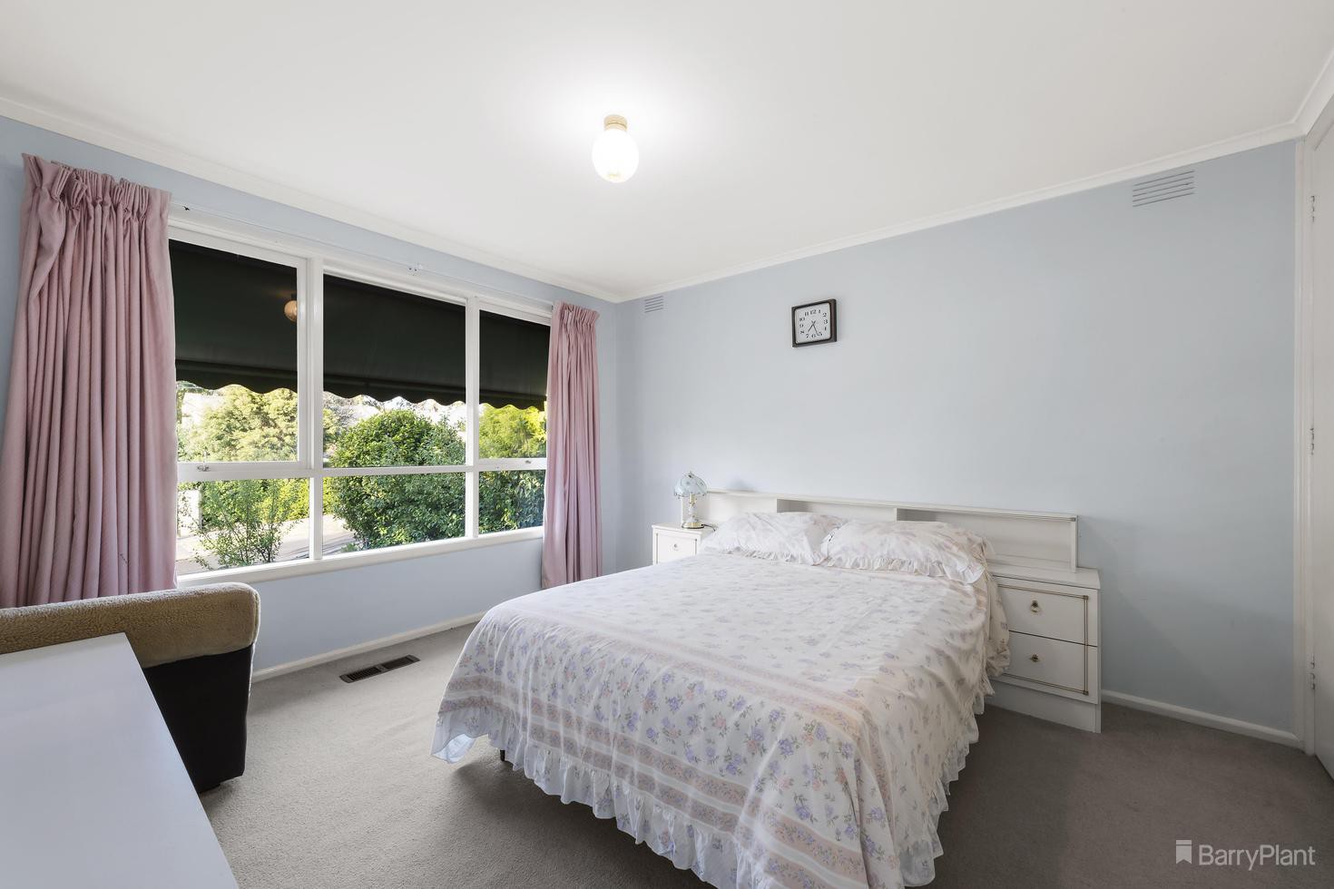 59 Gedye Street, Doncaster East, VIC 3109, Doncaster East - Thumbnail 8