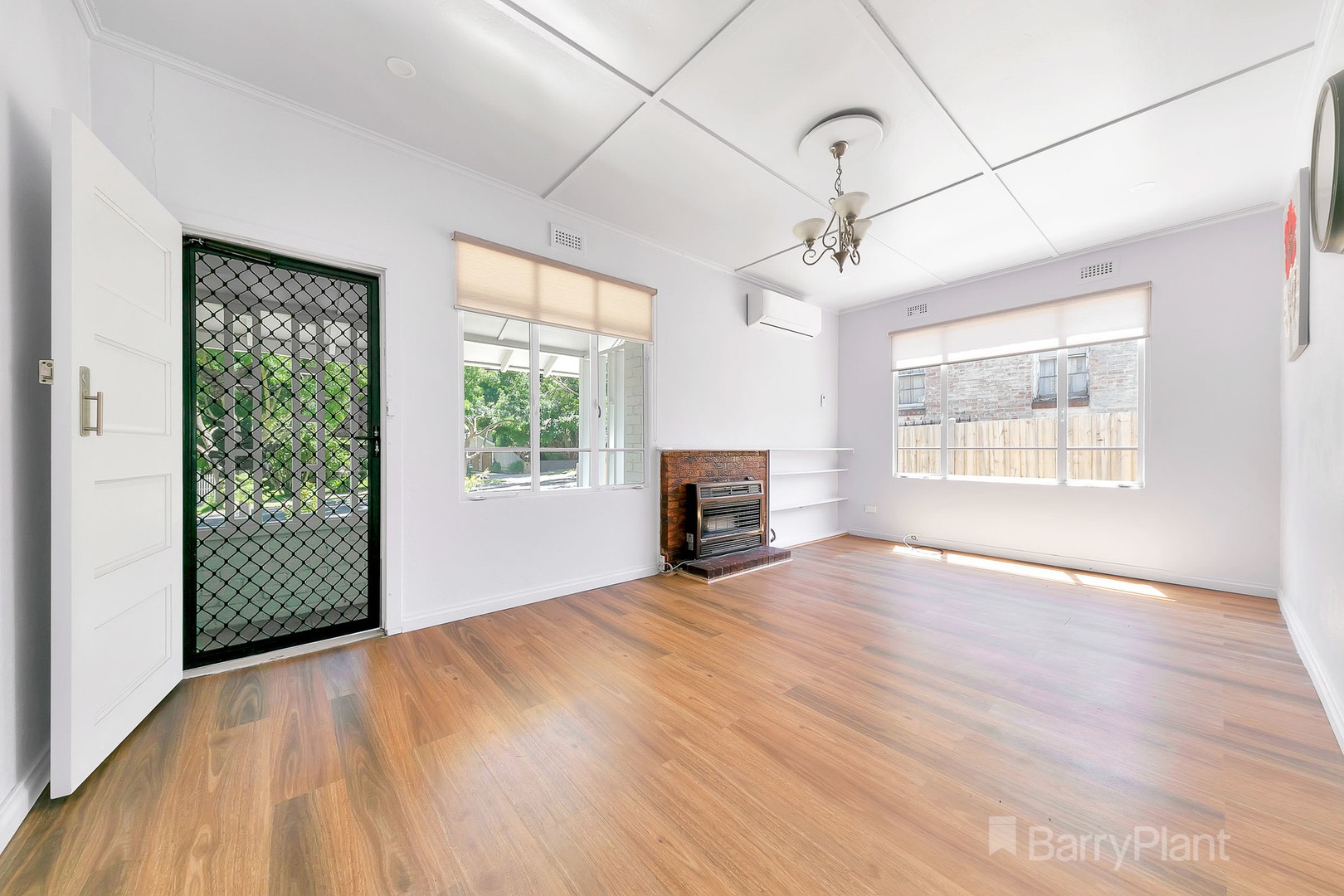 59 Gloucester Road, Ashburton, VIC 3147, Ashburton - Thumbnail 2