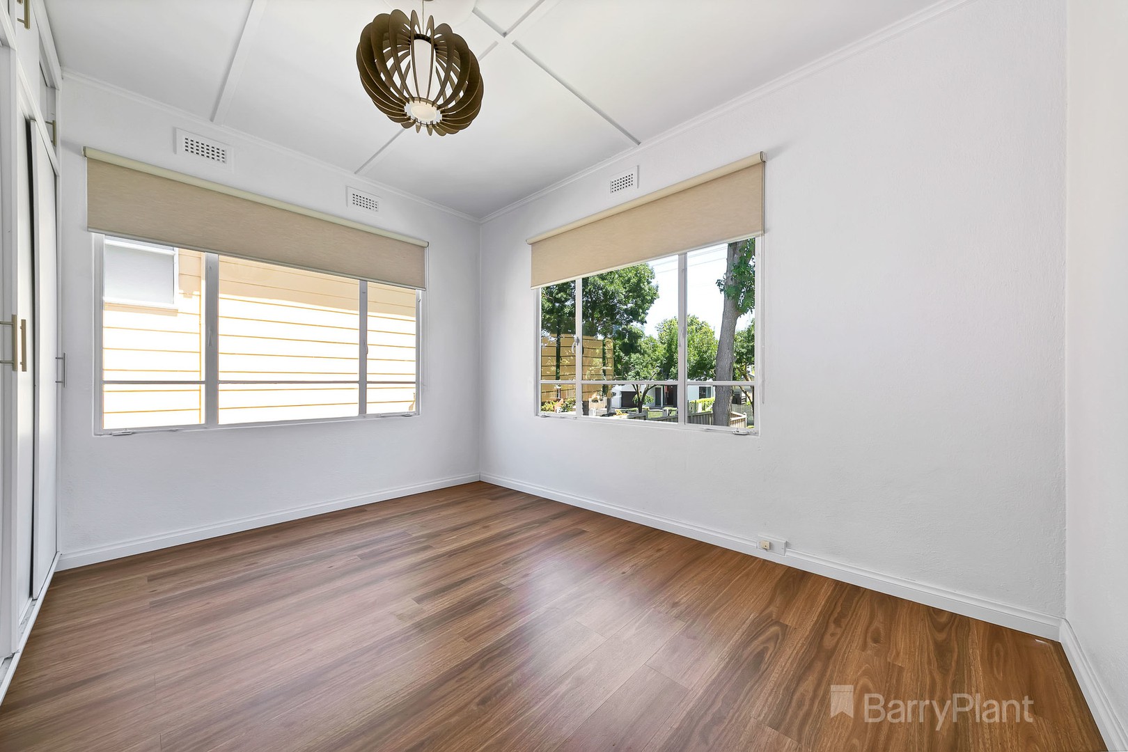 59 Gloucester Road, Ashburton, VIC 3147, Ashburton - Thumbnail 3