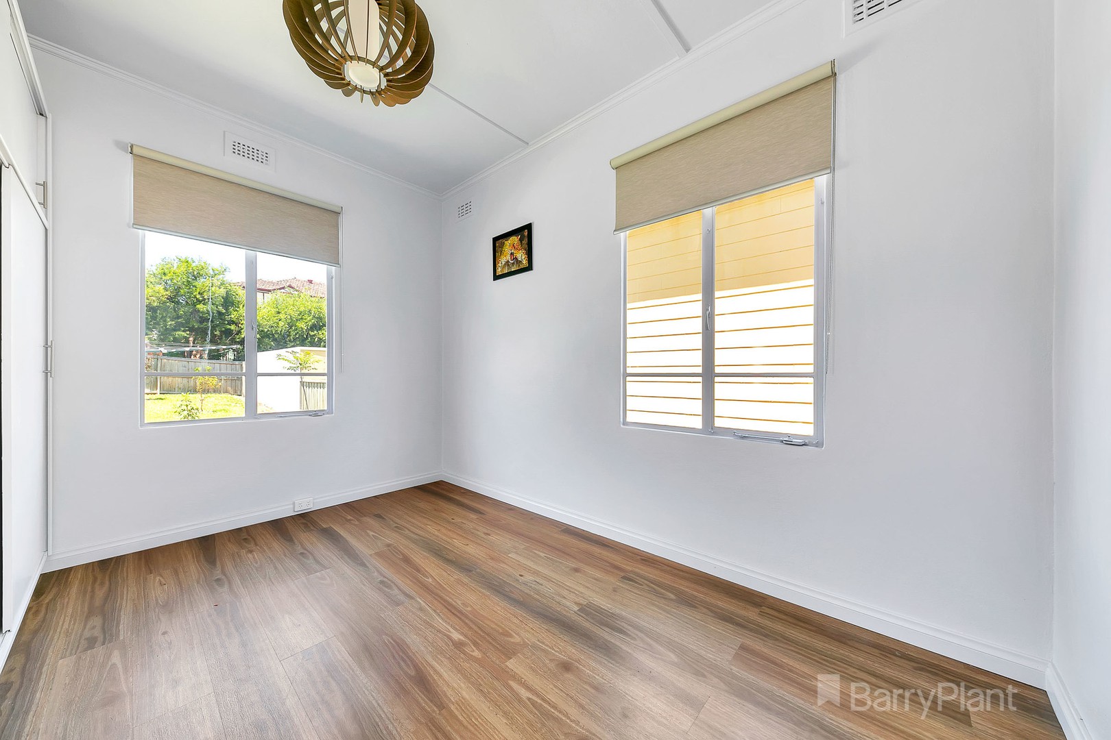 59 Gloucester Road, Ashburton, VIC 3147, Ashburton - Thumbnail 4