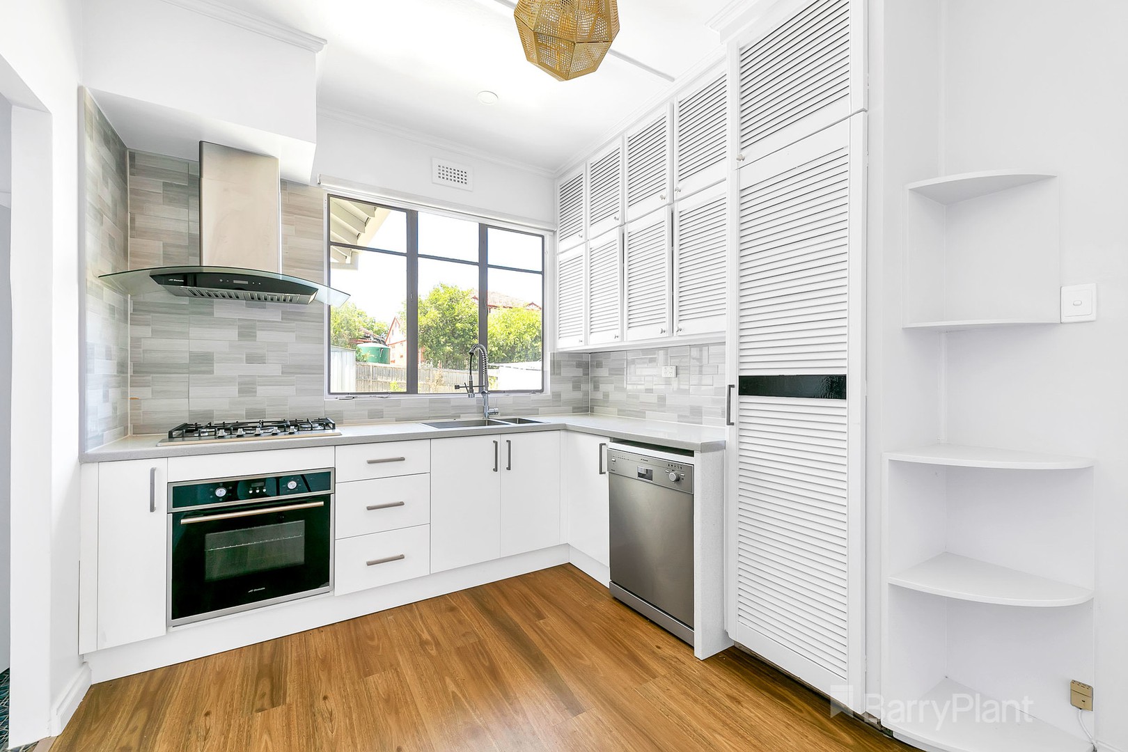 59 Gloucester Road, Ashburton, VIC 3147, Ashburton - Thumbnail 5
