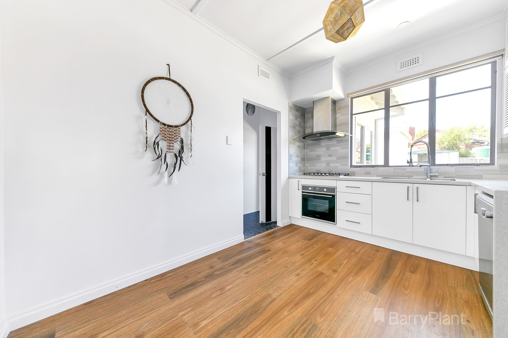 59 Gloucester Road, Ashburton, VIC 3147, Ashburton - Thumbnail 6