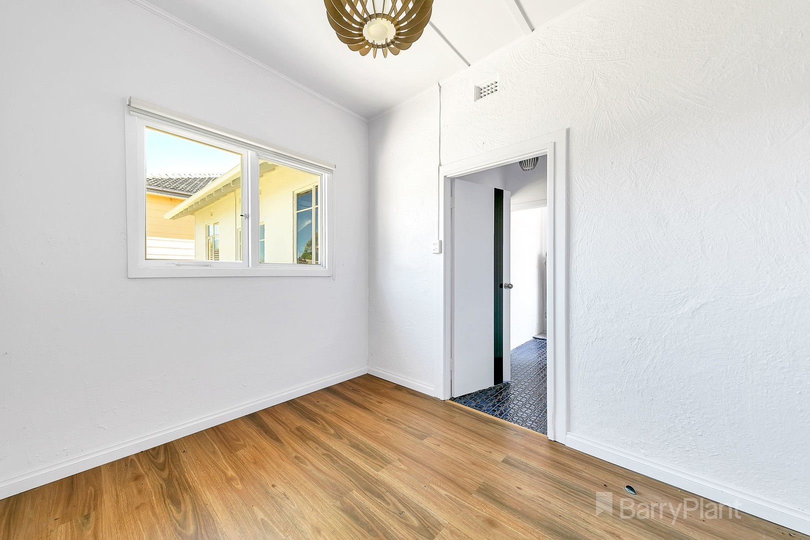 59 Gloucester Road, Ashburton, VIC 3147, Ashburton - Thumbnail 7