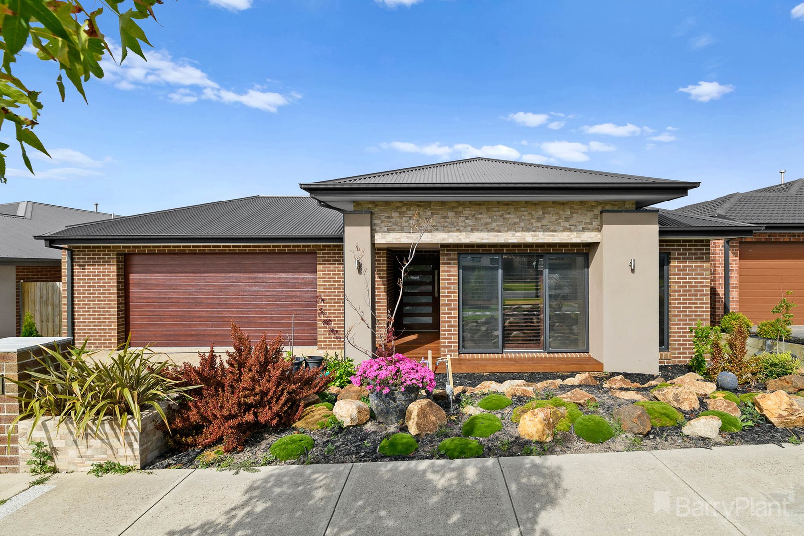 59 Grant Parade, Officer, VIC 3809