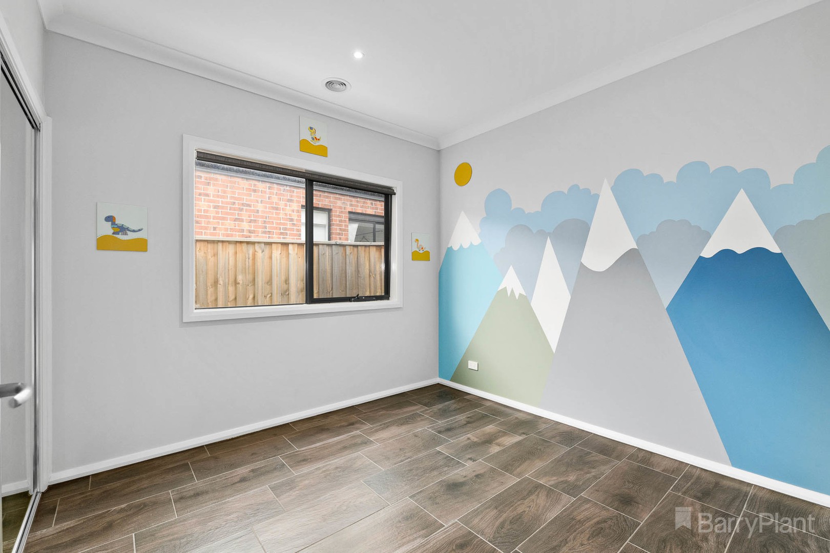 59 Grant Parade, Officer, VIC 3809, Officer - Thumbnail 8