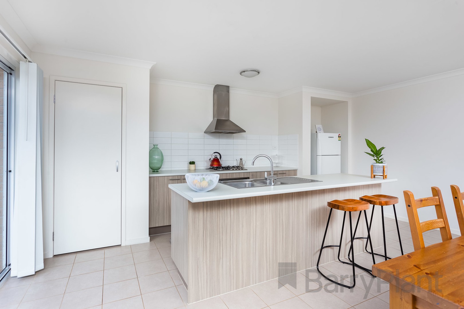 59 Grassbird Drive, Point Cook, VIC 3030 - Thumbnail 2 - 20/07/2022