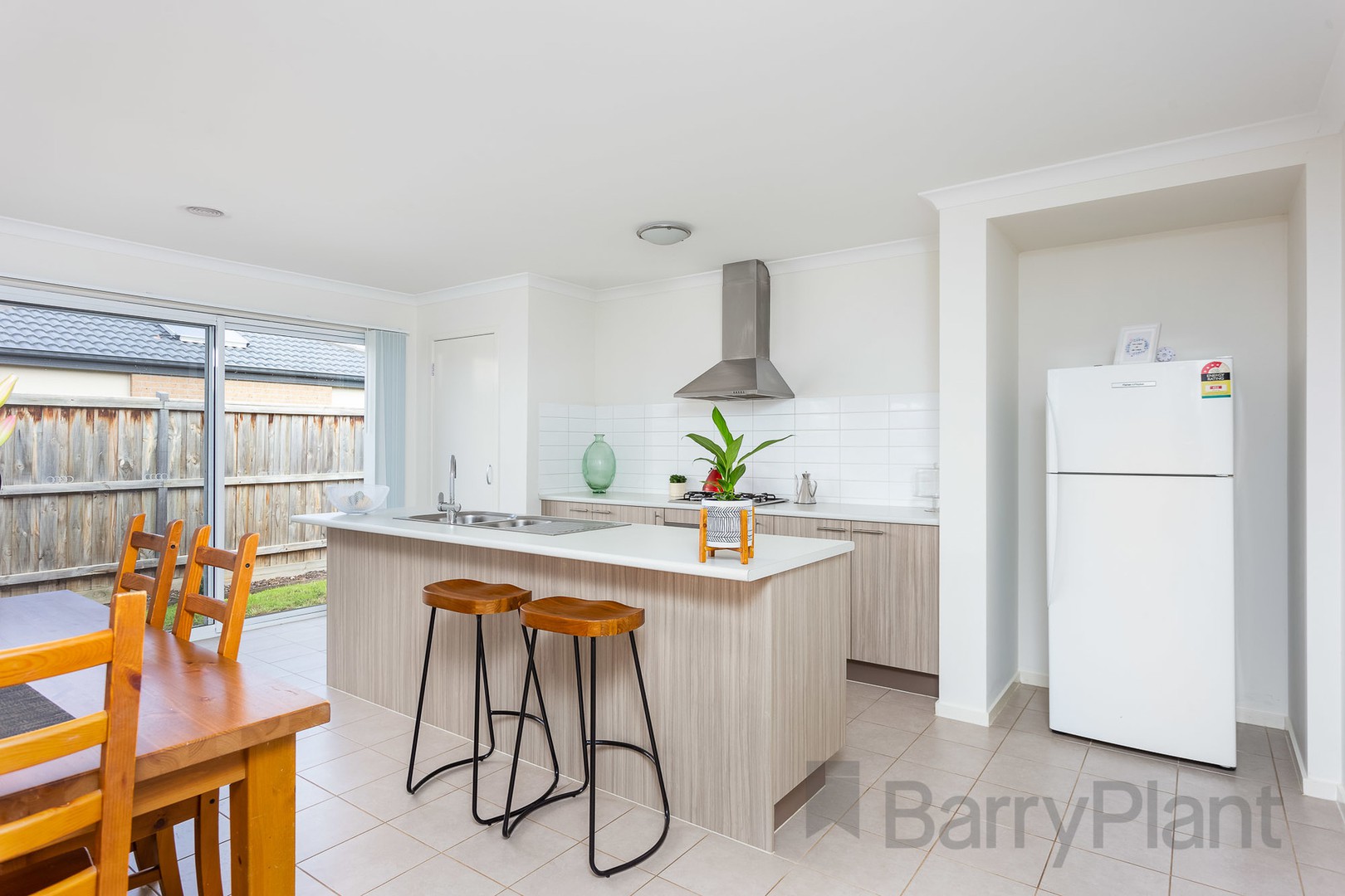 59 Grassbird Drive, Point Cook, VIC 3030, Point Cook - Thumbnail 3