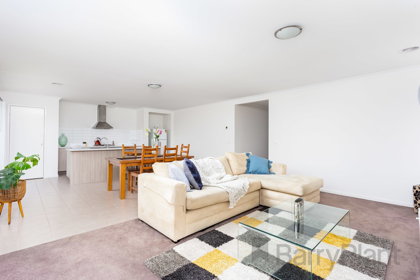 59 Grassbird Drive, Point Cook, VIC 3030, Point Cook - Thumbnail 6