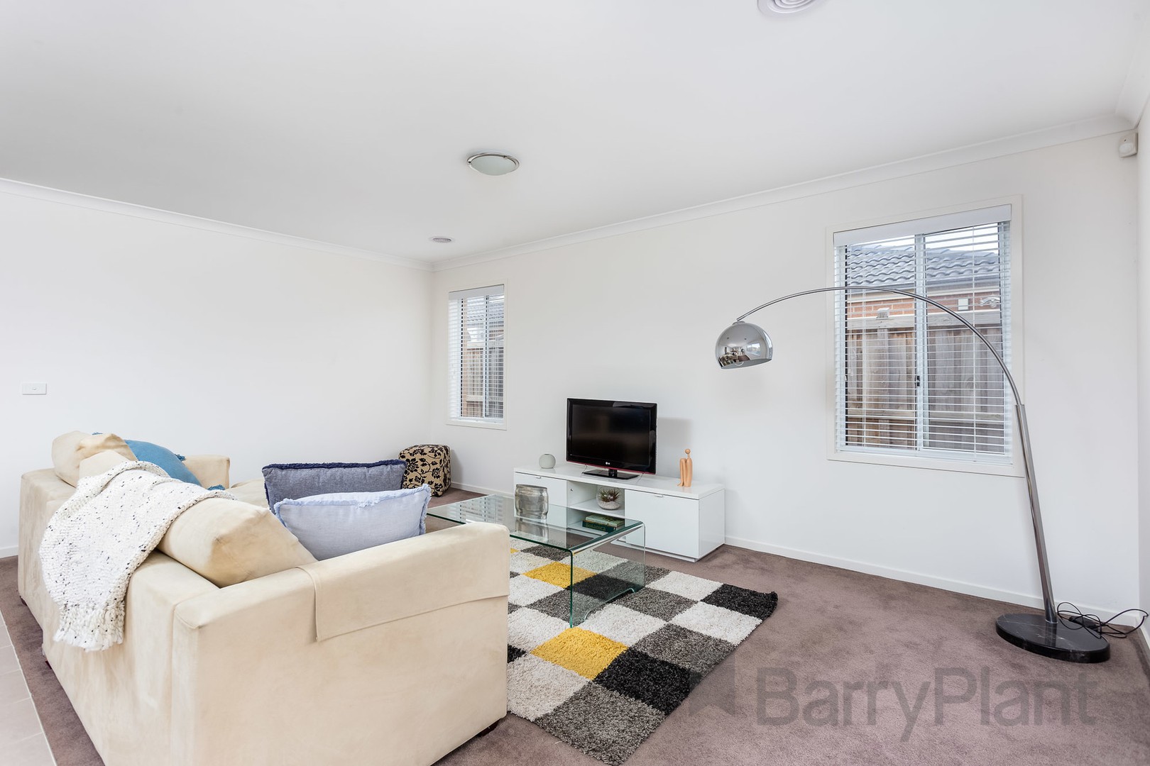 59 Grassbird Drive, Point Cook, VIC 3030, Point Cook - Thumbnail 7