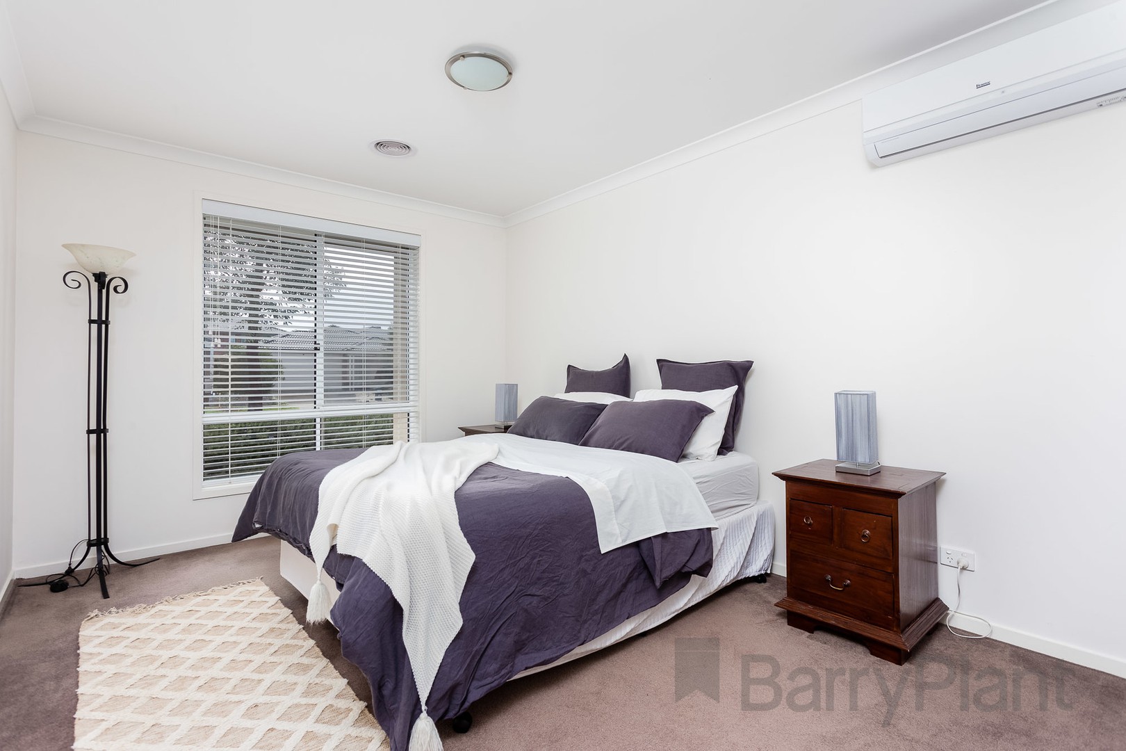 59 Grassbird Drive, Point Cook, VIC 3030, Point Cook - Thumbnail 8
