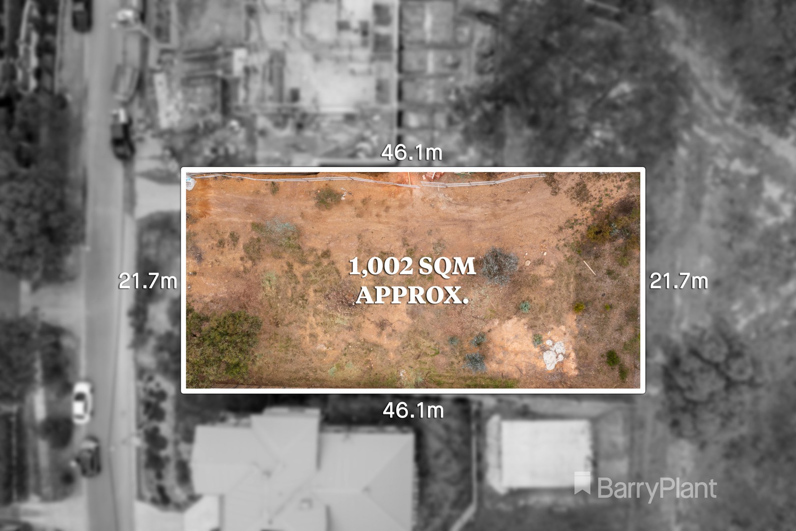 59 Grassy Flat RoadDiamond Creek, VIC 3089, Diamond Creek - Thumbnail 2