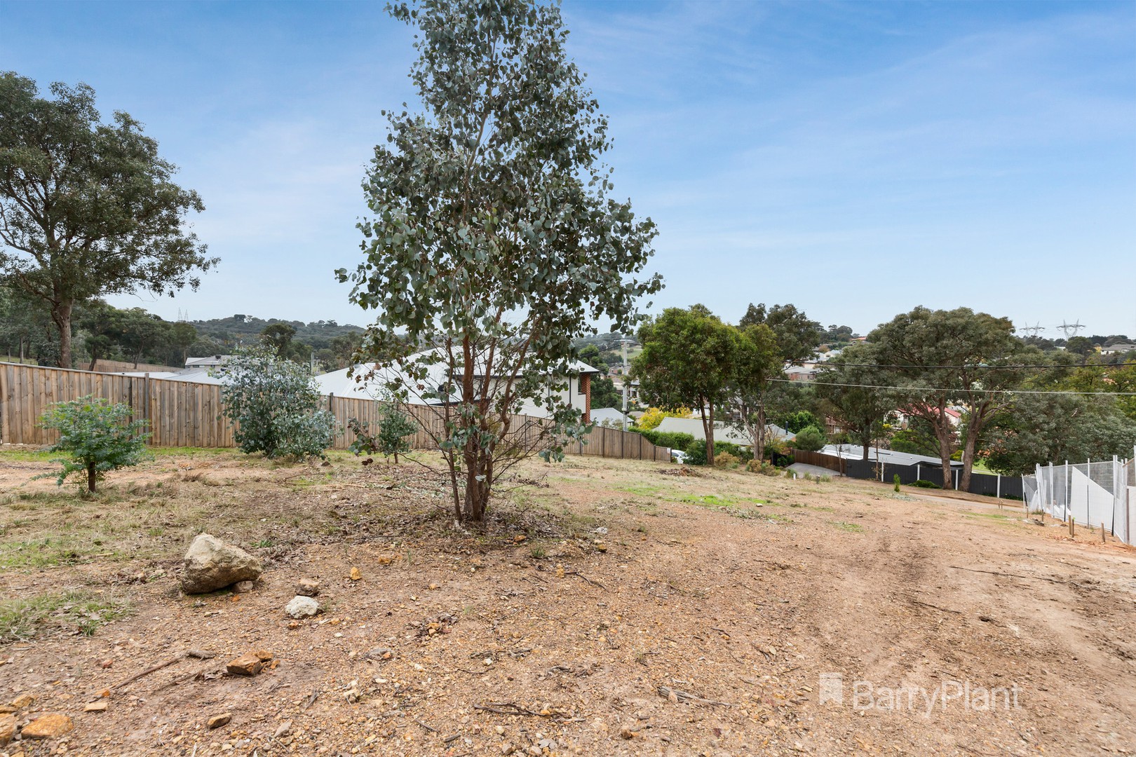 59 Grassy Flat RoadDiamond Creek, VIC 3089, Diamond Creek - Thumbnail 4