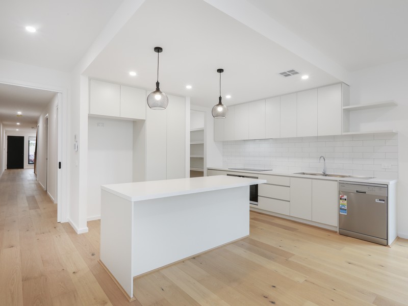 59 Haldane Rd, Niddrie, VIC 3042 - Image - 21/11/2025