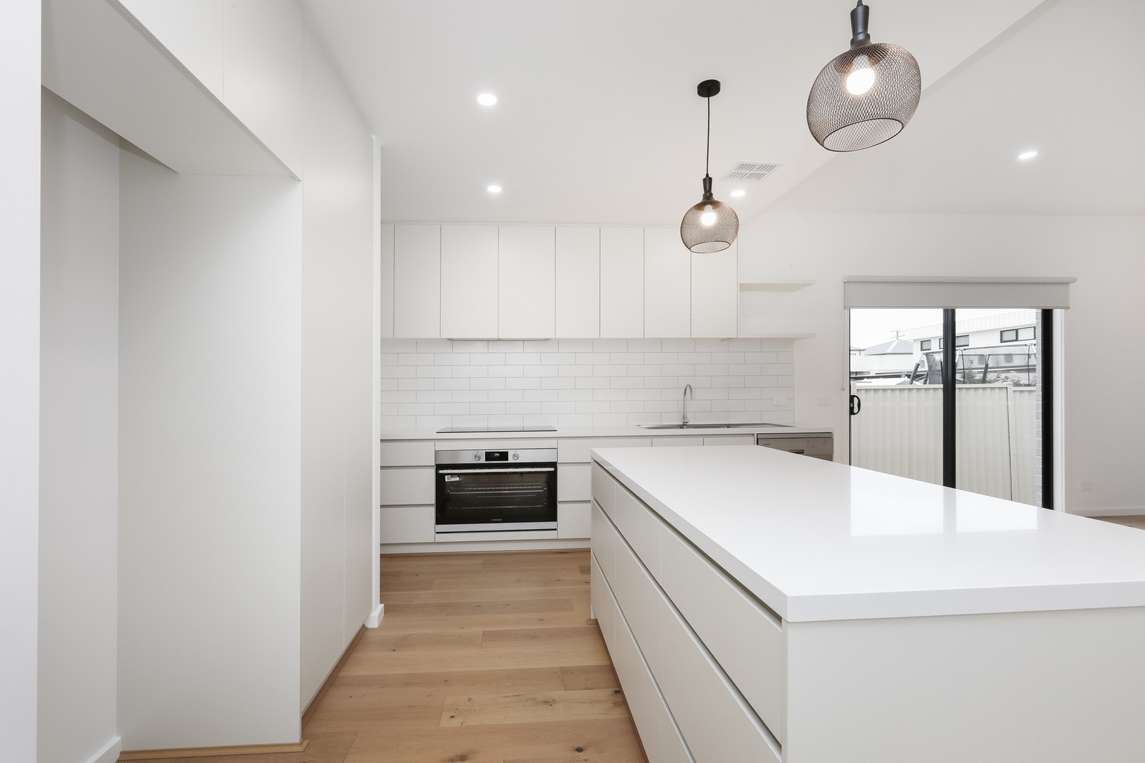 59 Haldane Rd, Niddrie, VIC 3042, Niddrie - Thumbnail 4