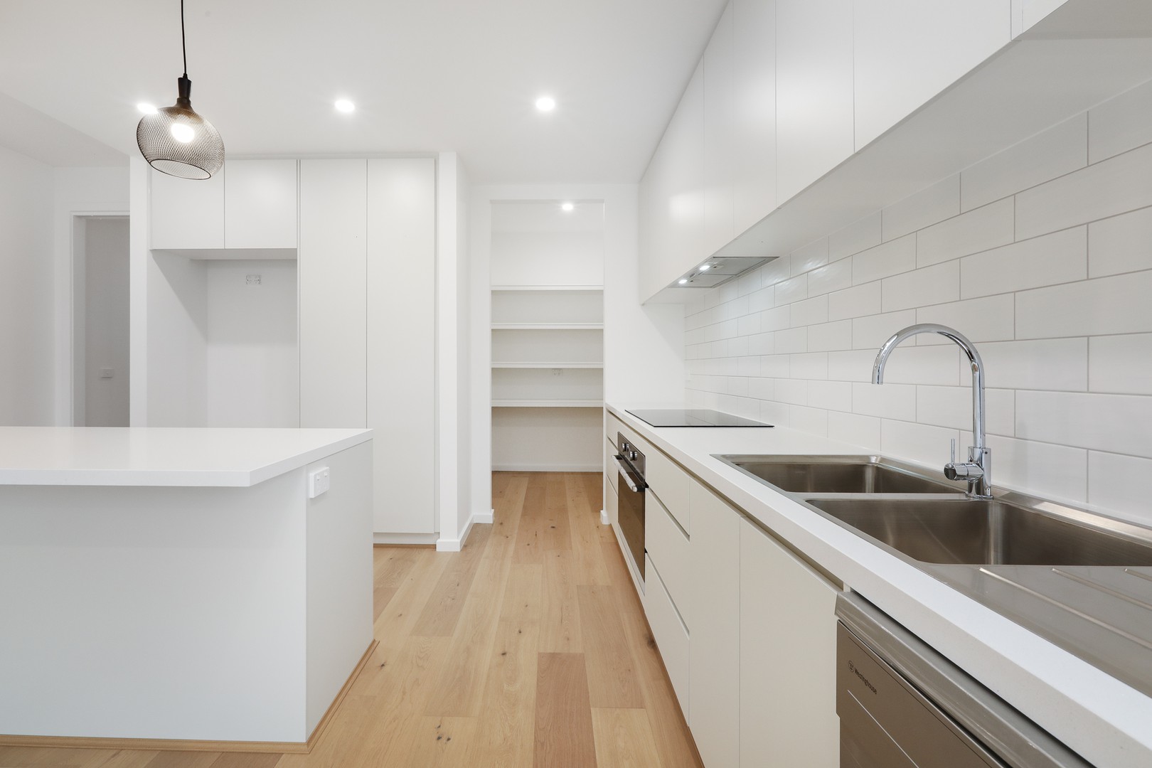 59 Haldane Rd, Niddrie, VIC 3042, Niddrie - Thumbnail 5