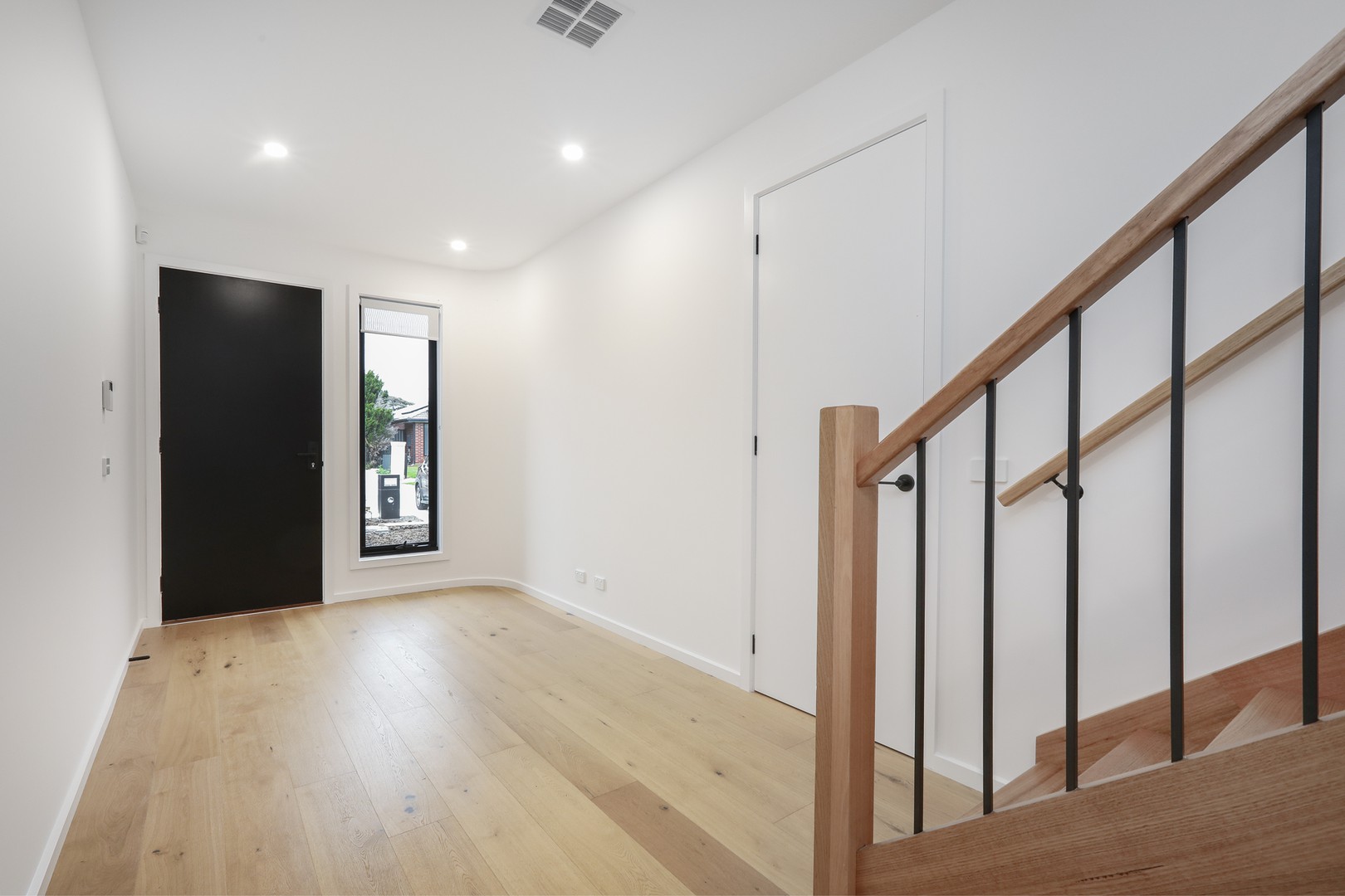 59 Haldane Rd, Niddrie, VIC 3042, Niddrie - Thumbnail 6