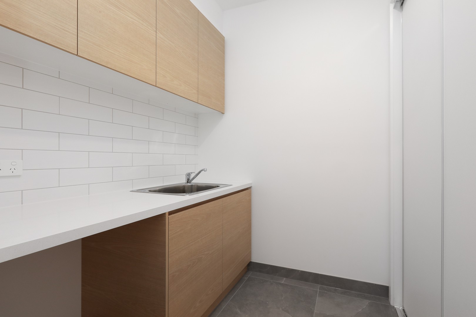 59 Haldane Rd, Niddrie, VIC 3042, Niddrie - Thumbnail 7