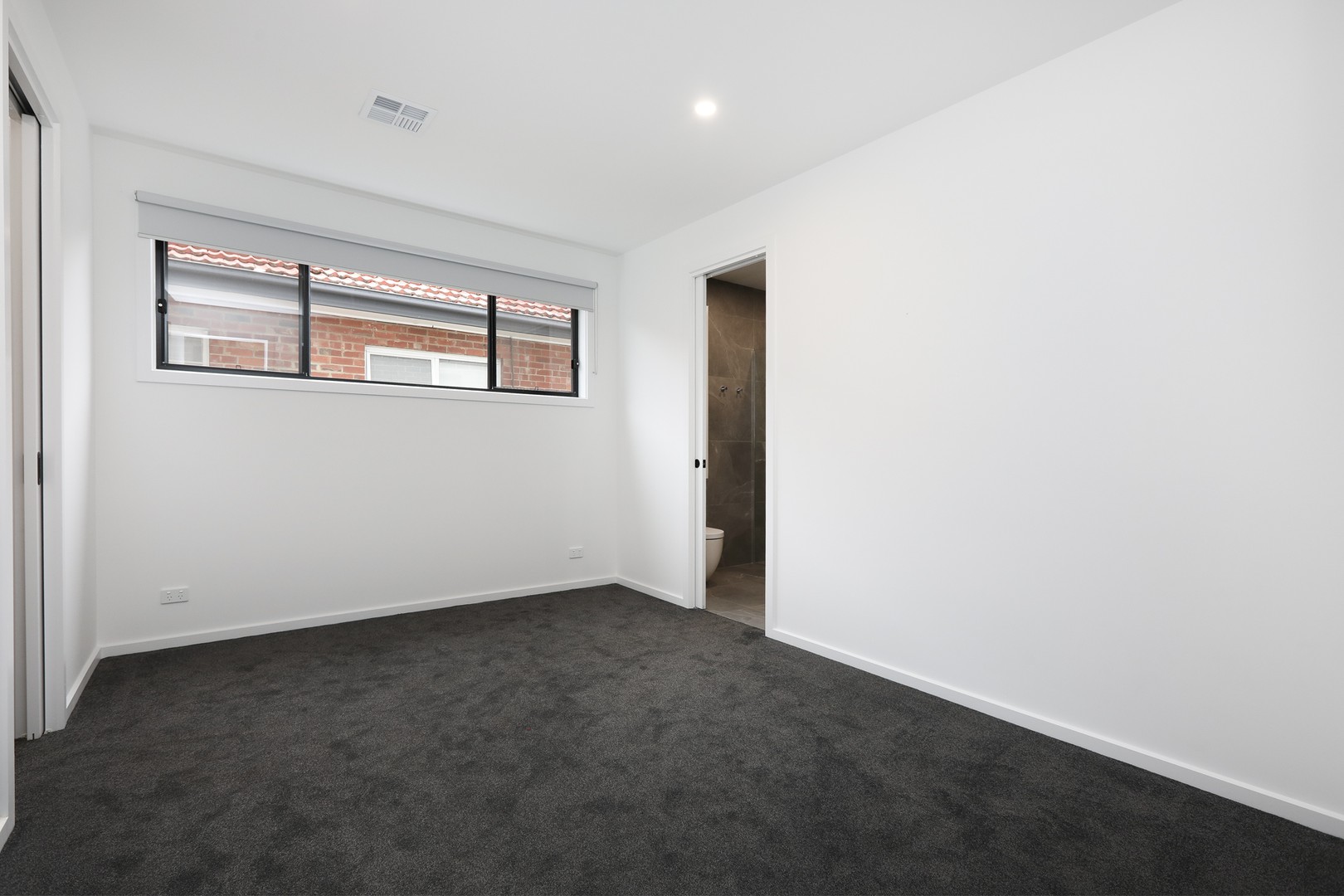 59 Haldane Rd, Niddrie, VIC 3042, Niddrie - Thumbnail 8