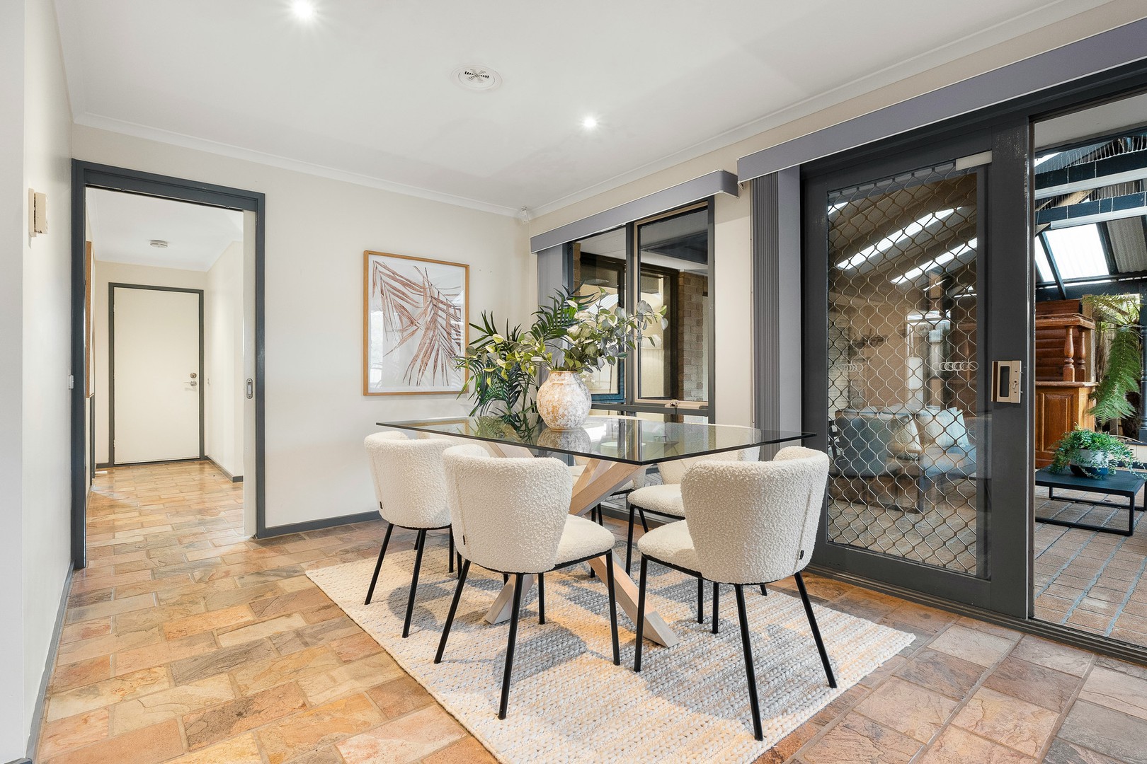 59 Hamilton Drive, Cranbourne North, VIC 3977, Cranbourne North - Thumbnail 6
