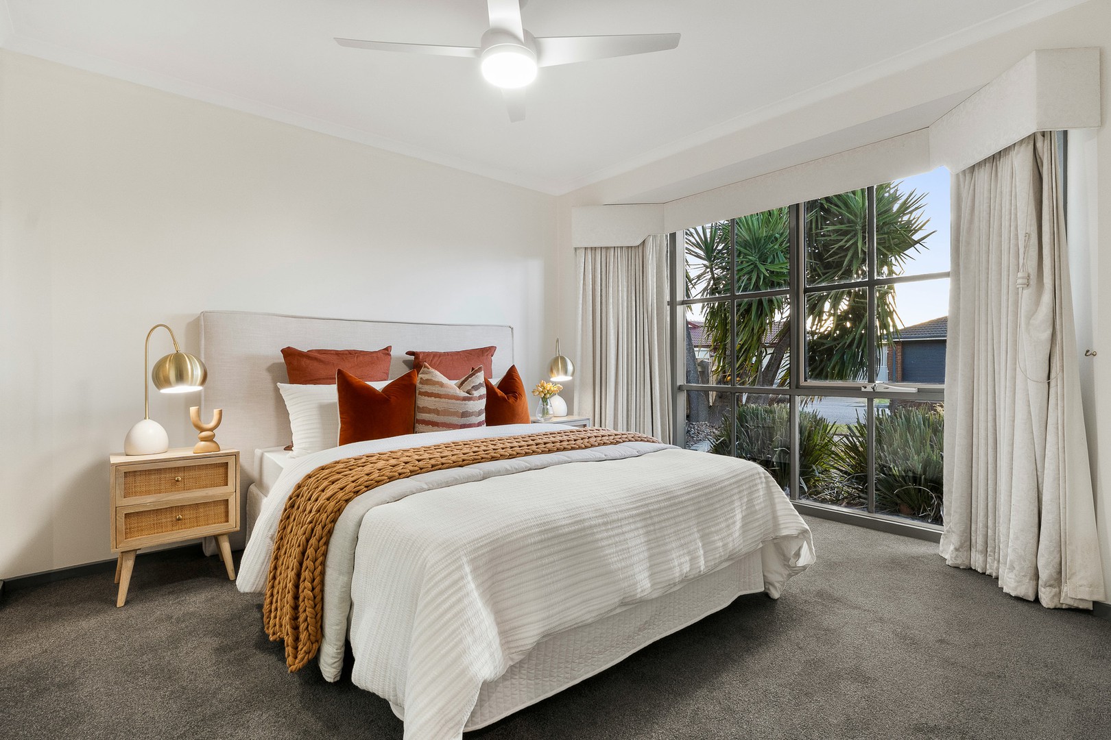 59 Hamilton Drive, Cranbourne North, VIC 3977, Cranbourne North - Thumbnail 7