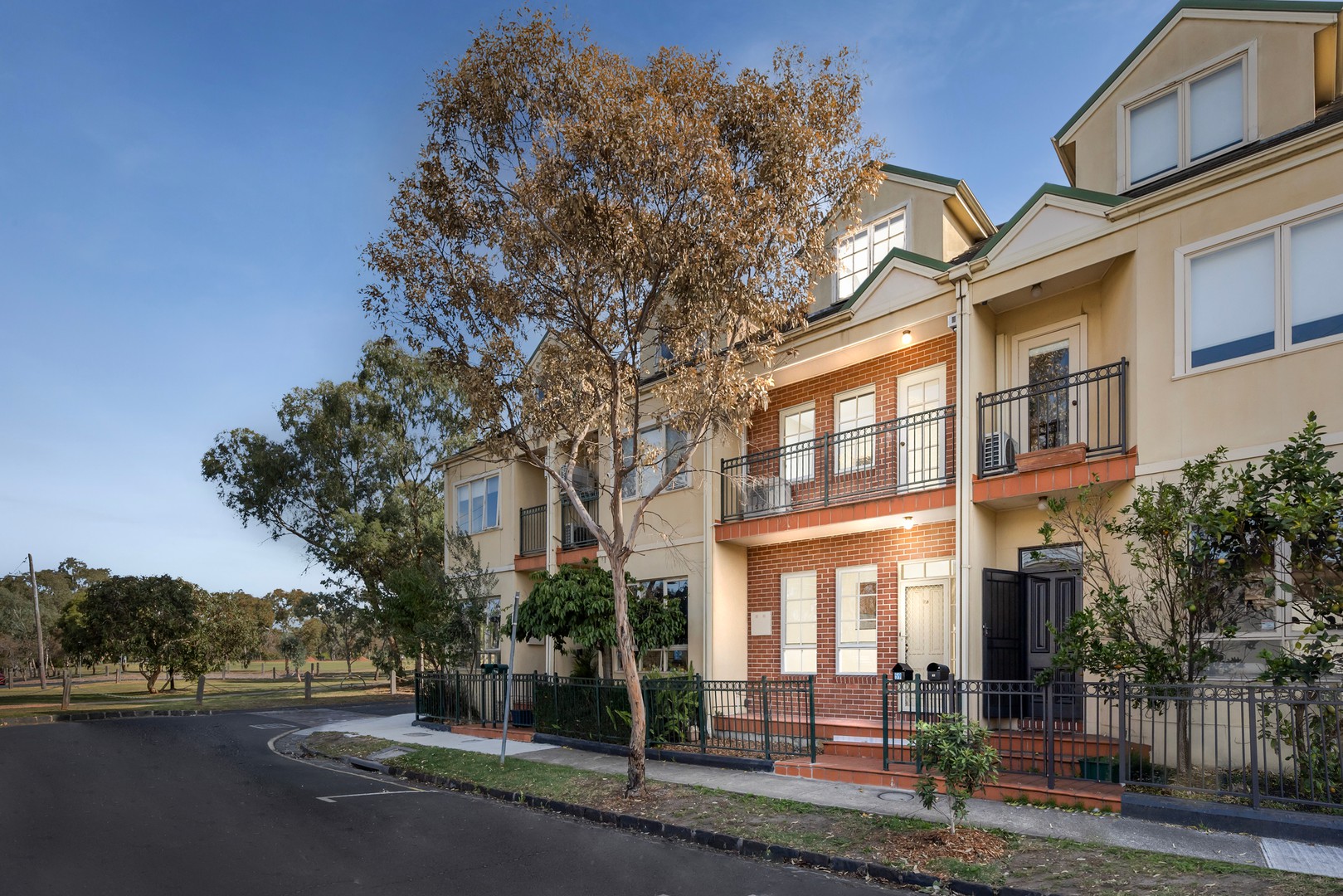 59 Harrison St, Brunswick East, VIC 3057