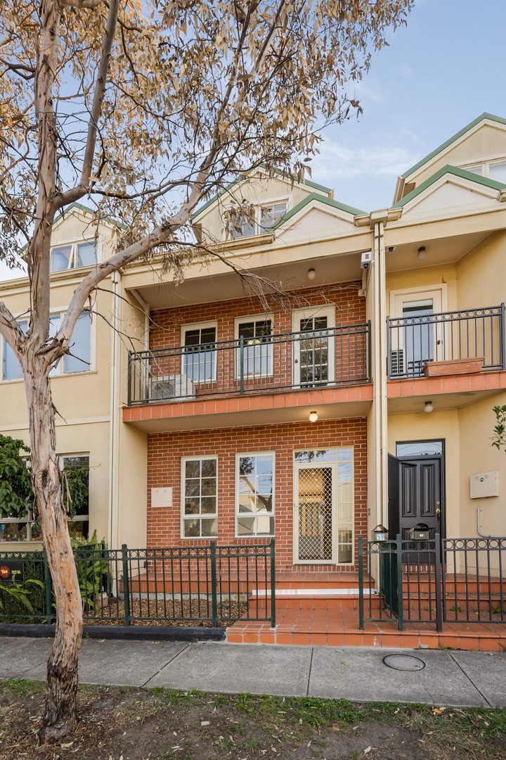 59 Harrison St, Brunswick East, VIC 3057, Brunswick East - Thumbnail 2
