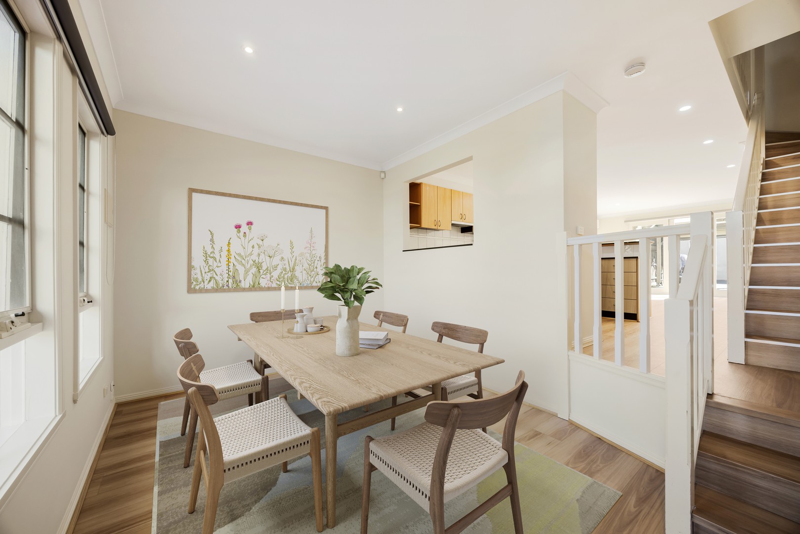 59 Harrison St, Brunswick East, VIC 3057, Brunswick East - Thumbnail 4