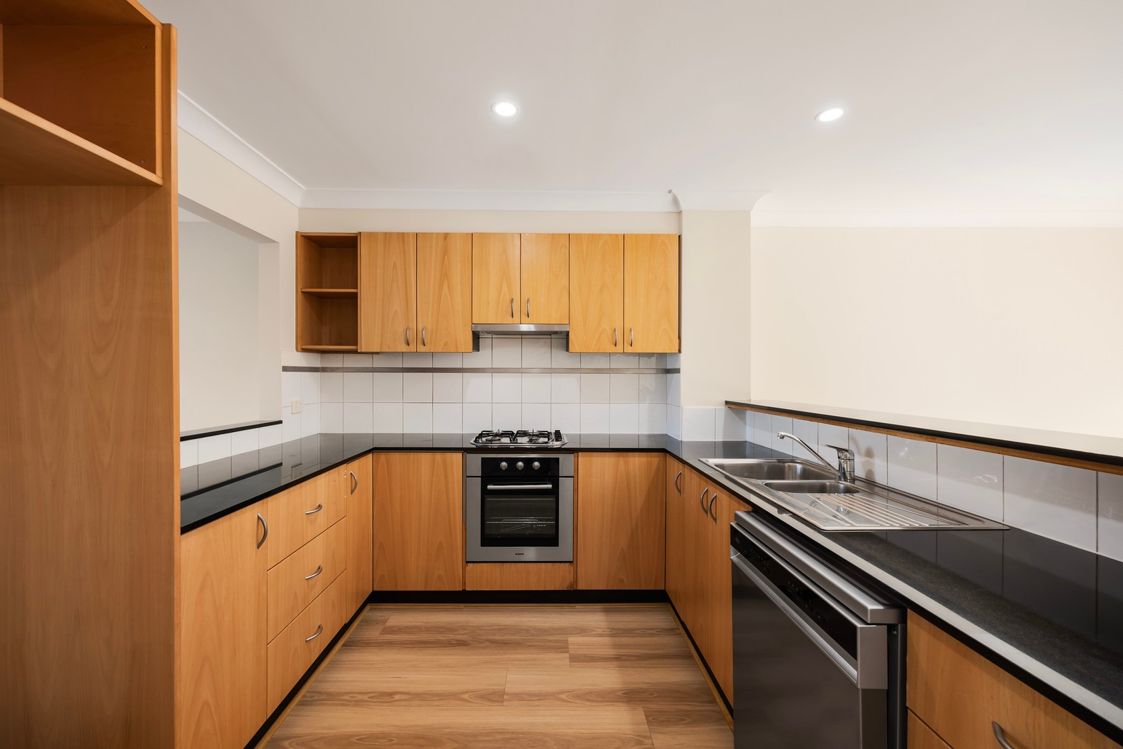 59 Harrison St, Brunswick East, VIC 3057, Brunswick East - Thumbnail 5
