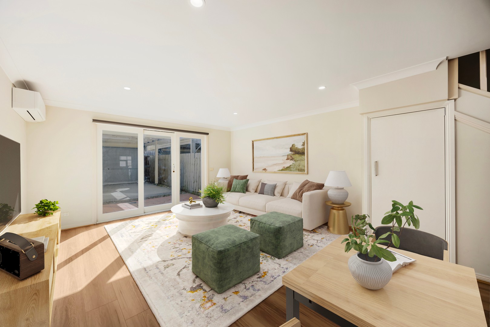 59 Harrison St, Brunswick East, VIC 3057, Brunswick East - Thumbnail 6