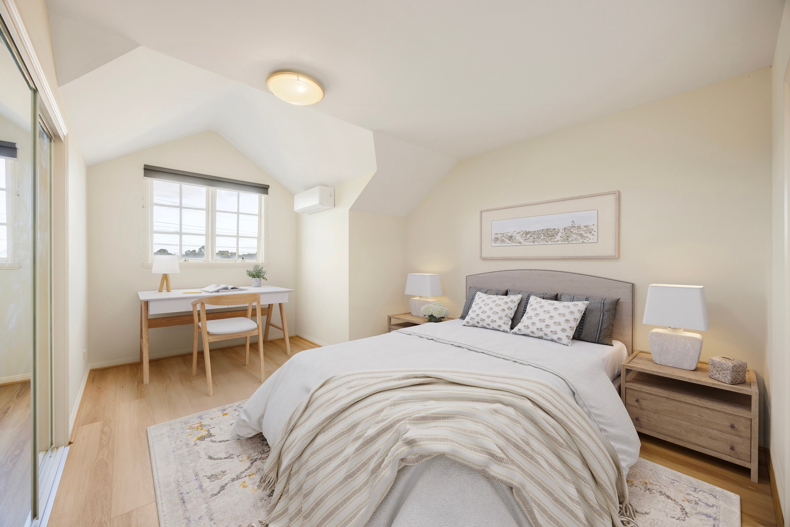 59 Harrison St, Brunswick East, VIC 3057, Brunswick East - Thumbnail 7