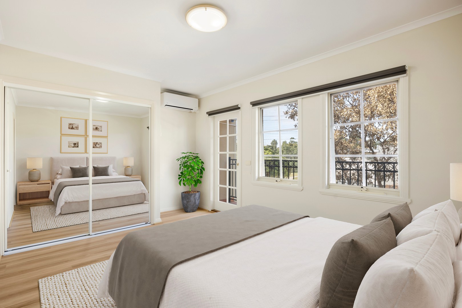 59 Harrison St, Brunswick East, VIC 3057, Brunswick East - Thumbnail 8