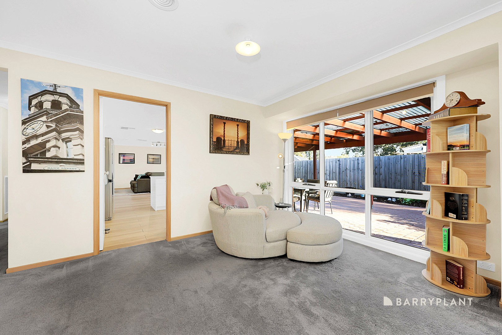 59 Hawkes Drive, Mill Park, VIC 3082, Mill Park - Thumbnail 3