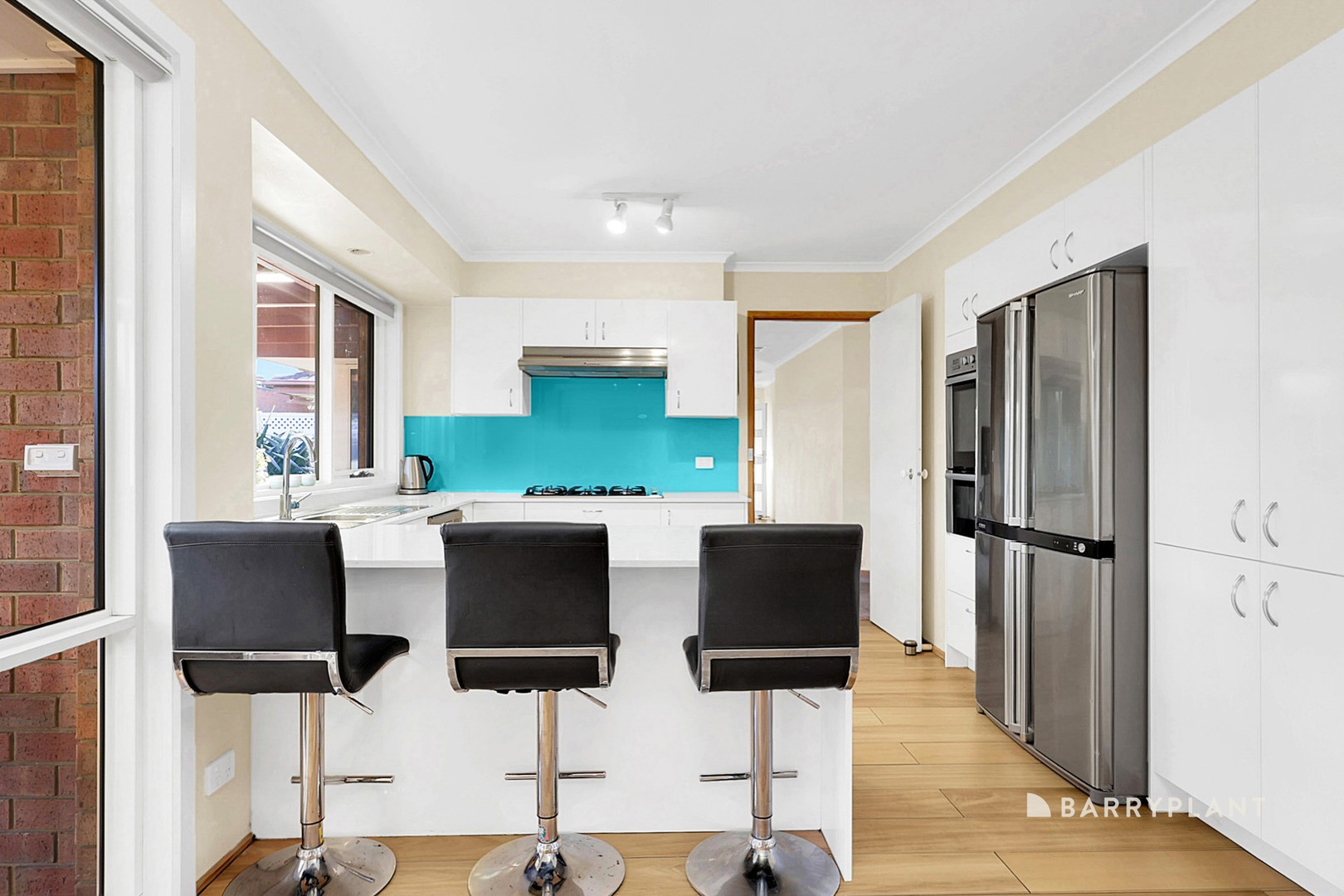 59 Hawkes Drive, Mill Park, VIC 3082, Mill Park - Thumbnail 4